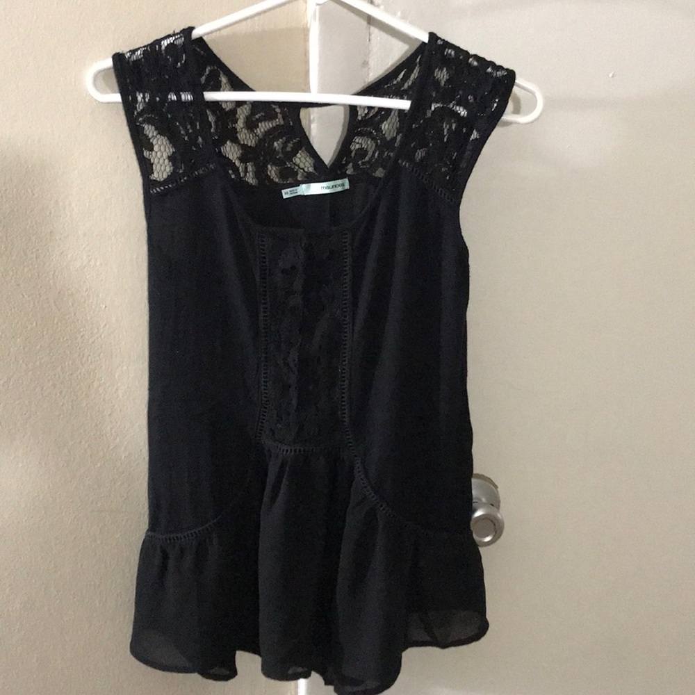 MAURICES TANK TOP
